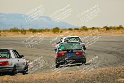 media/Mar-16-2025-Nasa (Sun) [[7f0970bcc3]]/Race Group B/Race/